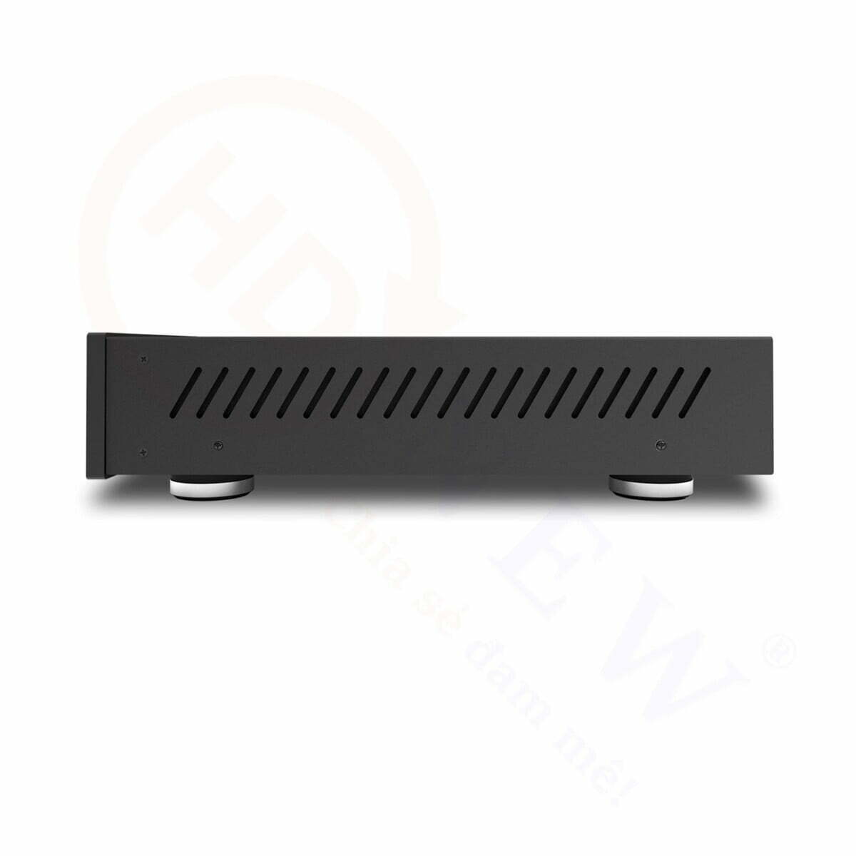 Dune HD Max Vision 4K - Đầu 4K Dolby Vision đẳng cấp 2021 - HDnew
