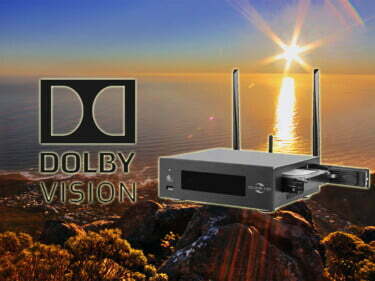 Tùy chỉnh chế độ HDR / Dolby Vision trên Dune HD Pro Vision 4K Solo | HDnew - Chia sẻ đam mê