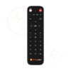 Điều khiển giọng nói (Voice Remote) FPT Play Box+ | HDnew - Chia sẻ đam mê