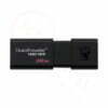 Kingston DataTraveler 100 G3 (DT100G3) 32GB | Ổ USB 3.0 có nắp trượt | HDnew - Chia sẻ đam mê