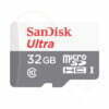Thẻ nhớ SanDisk Ultra MicroSDHC UHS-I 32GB | HDnew - Chia sẻ đam mê
