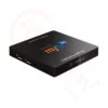 Android TV Box MyTV Net 1 2021 - Màu đen, 4K, 2GB RAM | HDnew - Chia sẻ đam mê