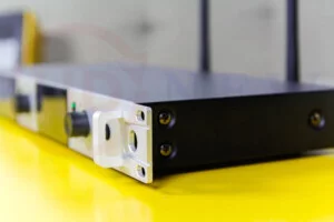 NEKO MK300 | Micro không dây công nghệ cao | HDnew - Chia sẻ đam mê