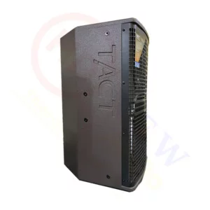 TACT KH-12 | TACT KH-12 - Loa Full Bass 30, nhập khẩu nguyên chiếc, thiết kế sang trọng | HDnew - Chia sẻ đam mê