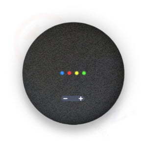 FPT Play Box S | TV Box đầu tiên kết hợp loa thông minh | HDnew - Chia sẻ đam mê