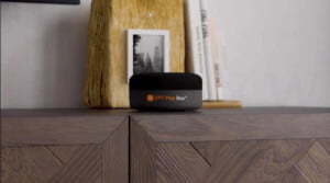 FPT Play Box S | TV Box đầu tiên kết hợp loa thông minh | HDnew - Chia sẻ đam mê