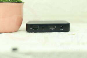 VinaBox A15B (2021) | 2GB RAM, 16GB ROM, Android TV 10 OS | HDnew - Chia sẻ đam mê