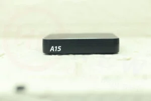 VinaBox A15B (2021) | 2GB RAM, 16GB ROM, Android TV 10 OS | HDnew - Chia sẻ đam mê