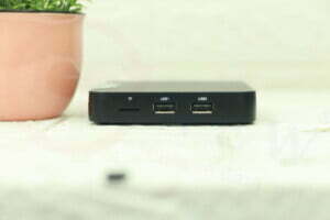 VinaBox A15B (2021) | 2GB RAM, 16GB ROM, Android TV 10 OS | HDnew - Chia sẻ đam mê