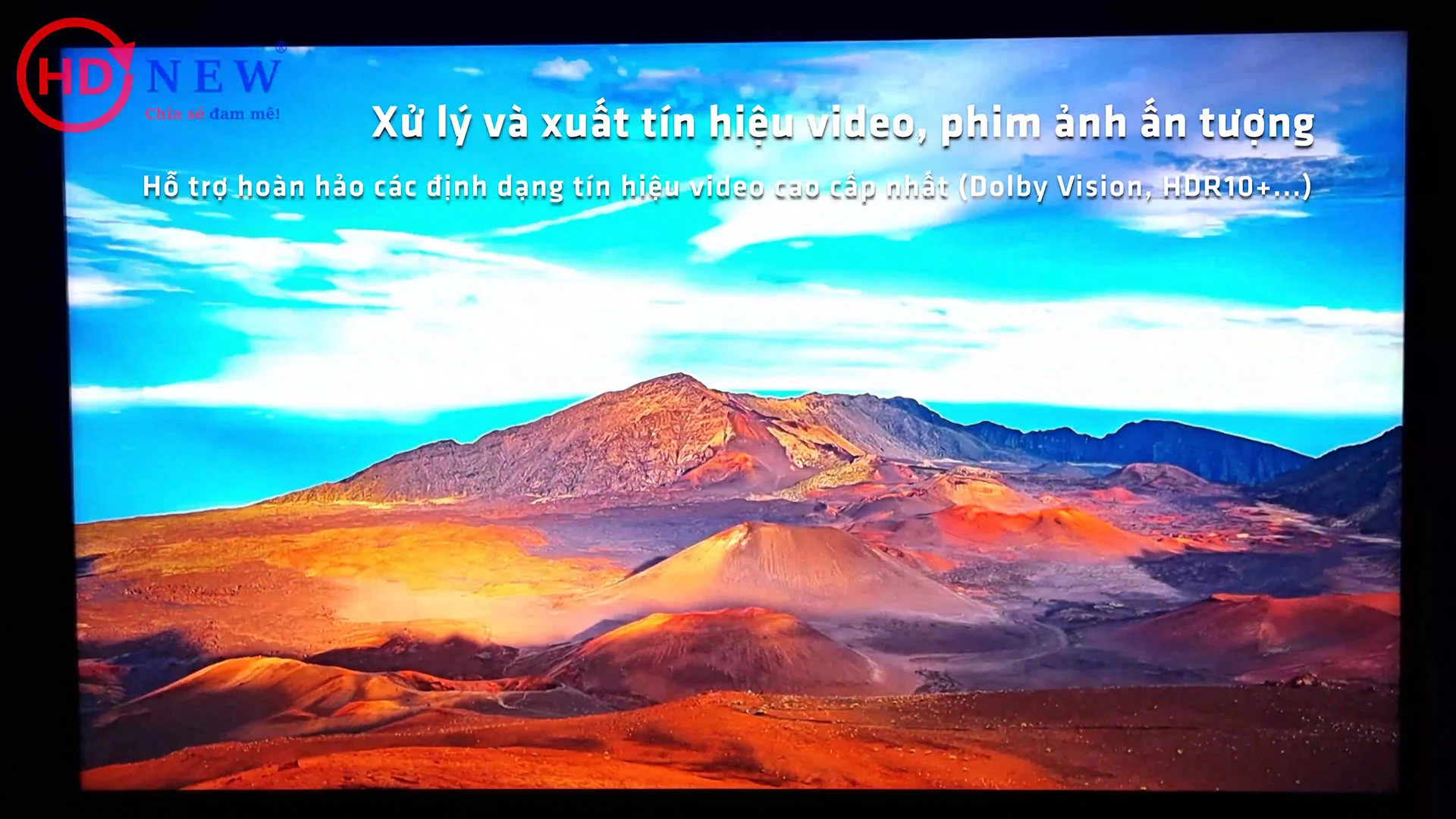 Những điều cần biết trước khi chọn mua Dune HD Ultra Vision 4K - Siêu phẩm giải trí 2021! | HDnew - Chia sẻ đam mê Những điều cần biết trước khi chọn mua Dune HD Ultra Vision 4K - Siêu phẩm giải trí 2021! | HDnew - Chia sẻ đam mê