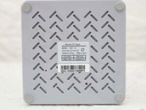 Android Box MyTV Net 1C (2021) - 2GB RAM, 16GB ROM, Android 9.0 | HDnew - Chia sẻ đam mê