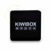 KiwiBox S2+ (2021) - Android 10, hỗ trợ điều khiển giọng nói | HDnew - Chia sẻ đam mê