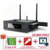 Trọn bộ Karaoke + Xem phim Dune HD Pro Vision 4K Solo (All in one) - HDD 6TB | HDnew - Chia sẻ đam mê