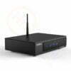 HiMedia Q20 | Siêu phẩm Đầu phát Android Box 2022 | HDnew - Chia sẻ đam mê