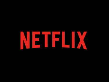 NETFLIX Logo | HDnew - Chia sẻ đam mê