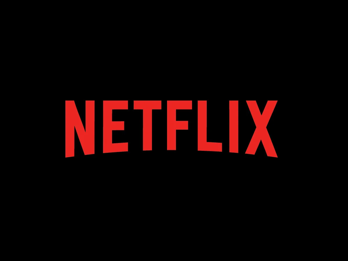 NETFLIX Logo | HDnew - Chia sẻ đam mê