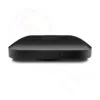 BOXY with Dune HD Media Center | Đầu Android TV 4K Dolby Vision & Dolby Atmos 2 trong 1 | HDnew - Chia sẻ đam mê