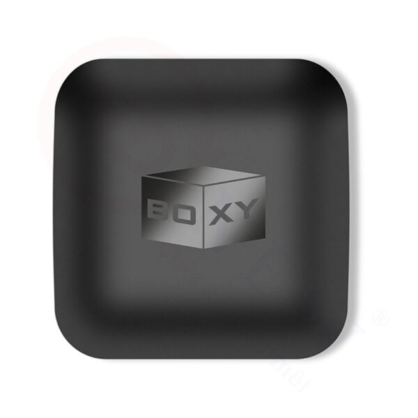 BOXY with Dune HD Media Center | Đầu Android TV 4K Dolby Vision & Dolby Atmos 2 trong 1 | HDnew - Chia sẻ đam mê