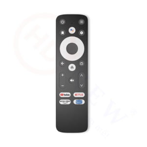 BOXY with Dune HD Media Center | Đầu Android TV 4K Dolby Vision & Dolby Atmos 2 trong 1 | HDnew - Chia sẻ đam mê