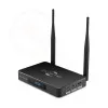 Dune HD Pro Vision 4K | Đầu phát 4Kp60 Dolby Vision & HDR10+ | HDnew - Chia sẻ đam mê