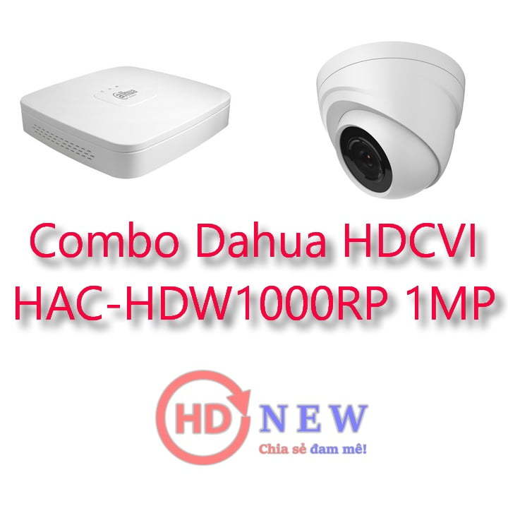 Dahua hdw1000rp 2024