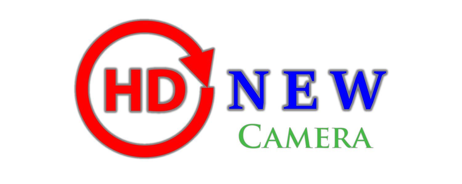 Đánh giá chất lượng thương hiệu dòng sản phẩm camera IP Vitacam | HDnew Camera Đánh giá chất lượng thương hiệu dòng sản phẩm camera IP Vitacam | HDnew Camera